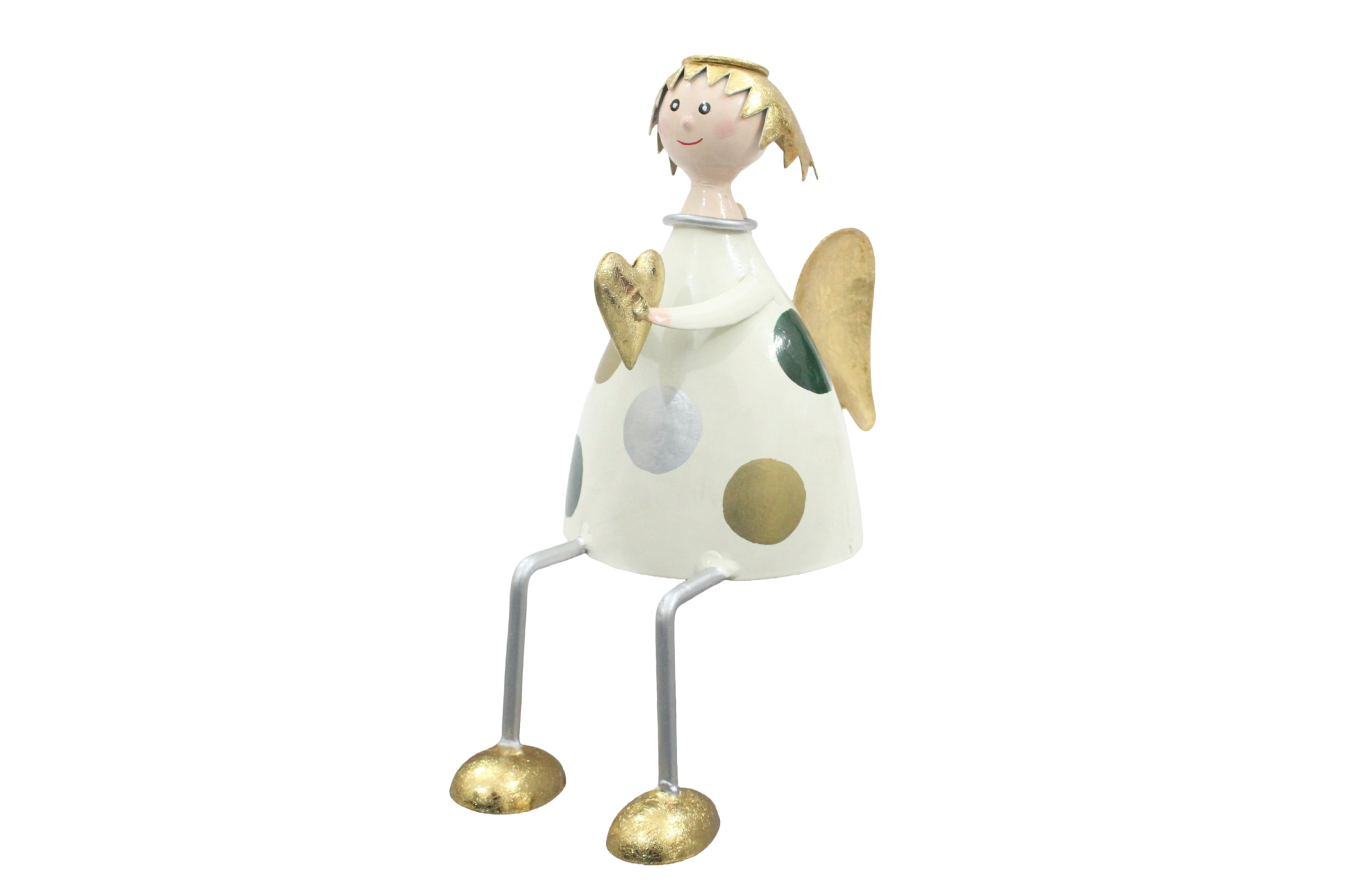 Engel Lena Kantenhocker M