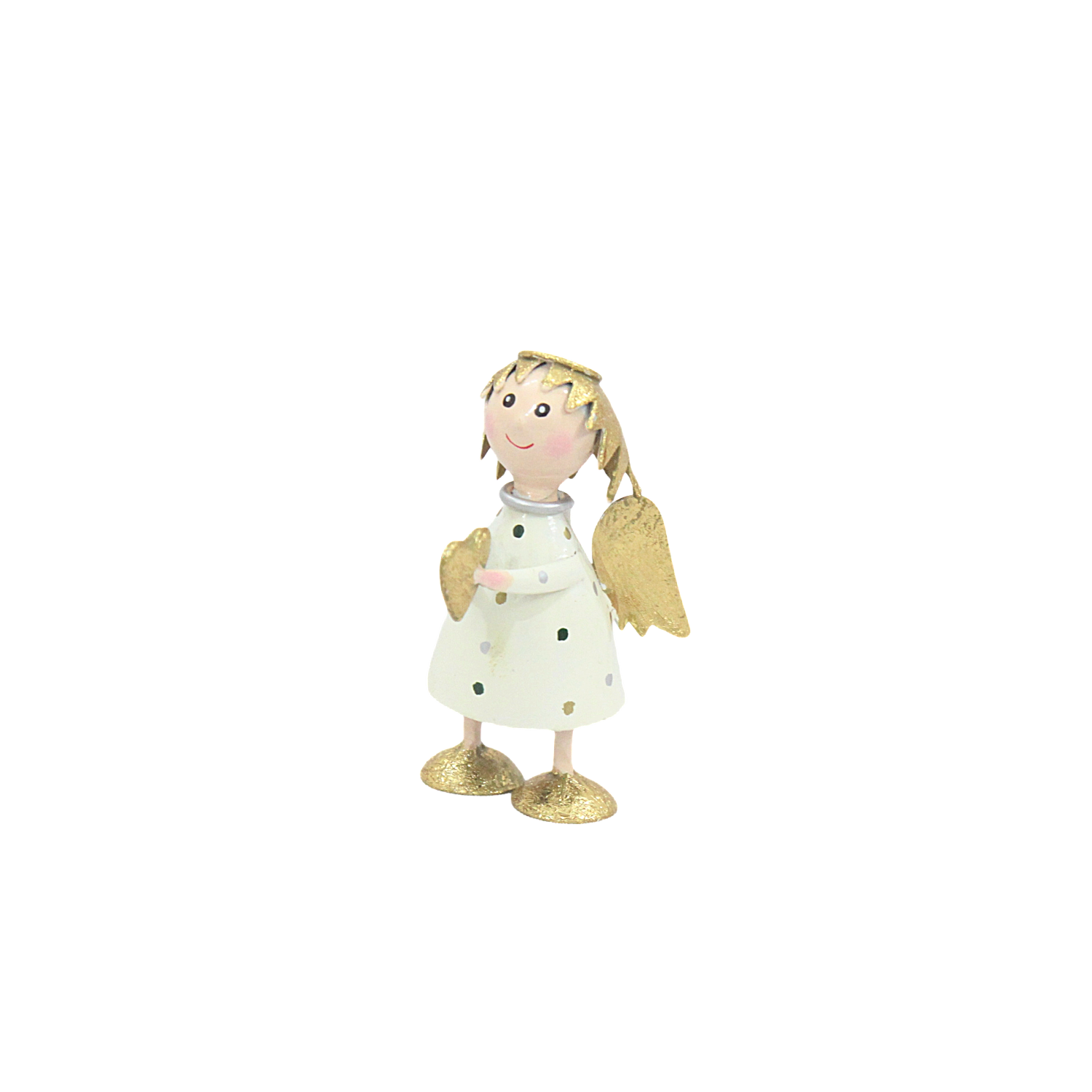 ENGEL LENA xxs 6x4x9 cm