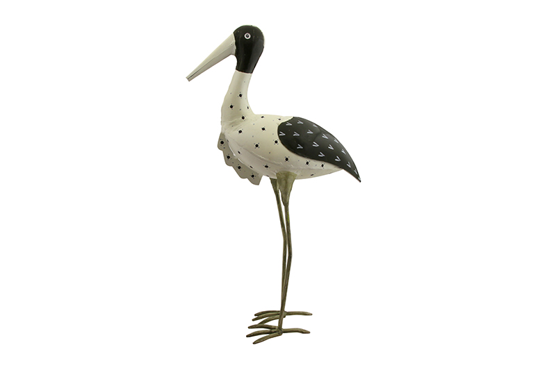 Storch M 26x10x40 cm-So