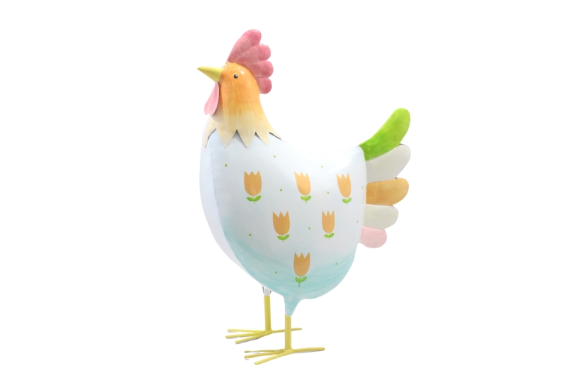 Henne Bea Xl 56x29x80 cm