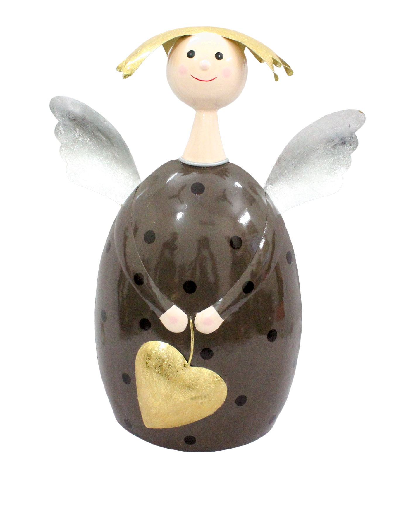 Engel Lotta XL 50x24x70 cm