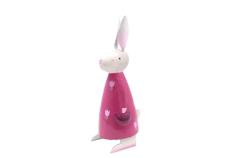 Hase Nancy XL 25x18x65 cm
