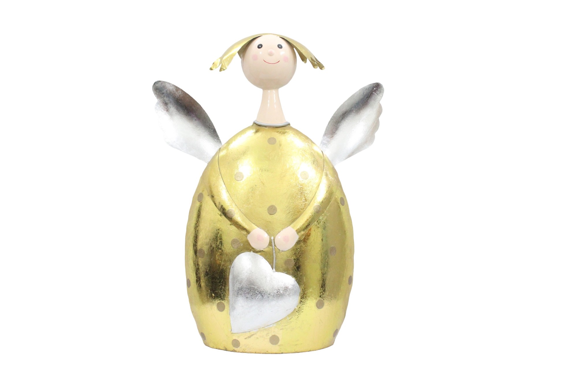 Engel Lotta XL 50x24x70 cm