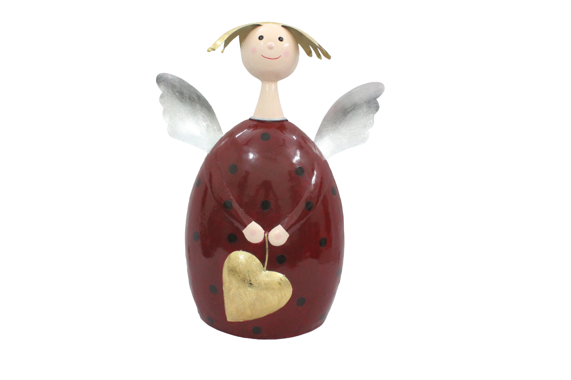 Engel Lotta XL 50x24x70 cm