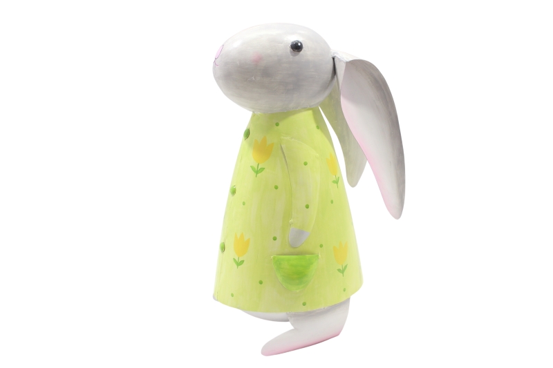 Hase Betty XL 32x42x53 cm
