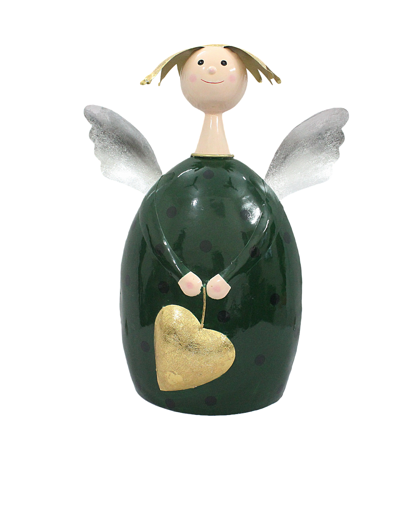 Engel Lotta XL 50x24x70 cm