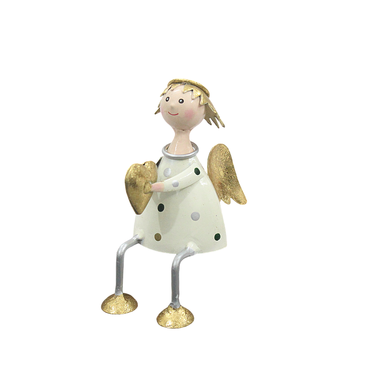 Engel Lena Kantenhocker XS