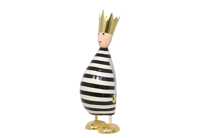 King XXL 110 cm -dick-