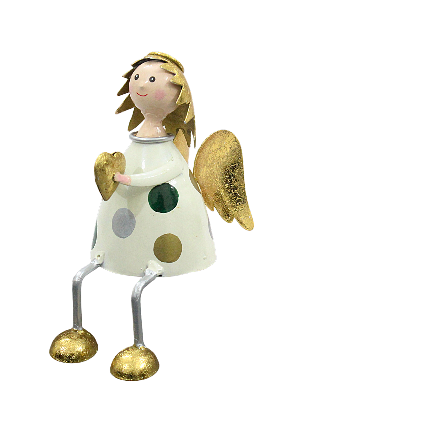 Engel Lena Kantenhocker S