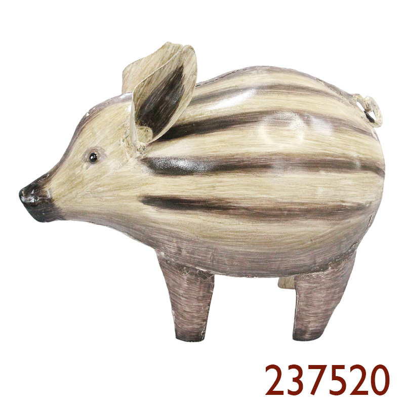 FRISCHLING L 20,5x26cm